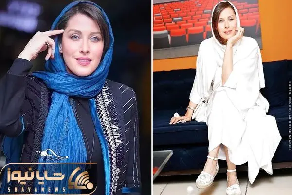 mahtab keramati shayanews