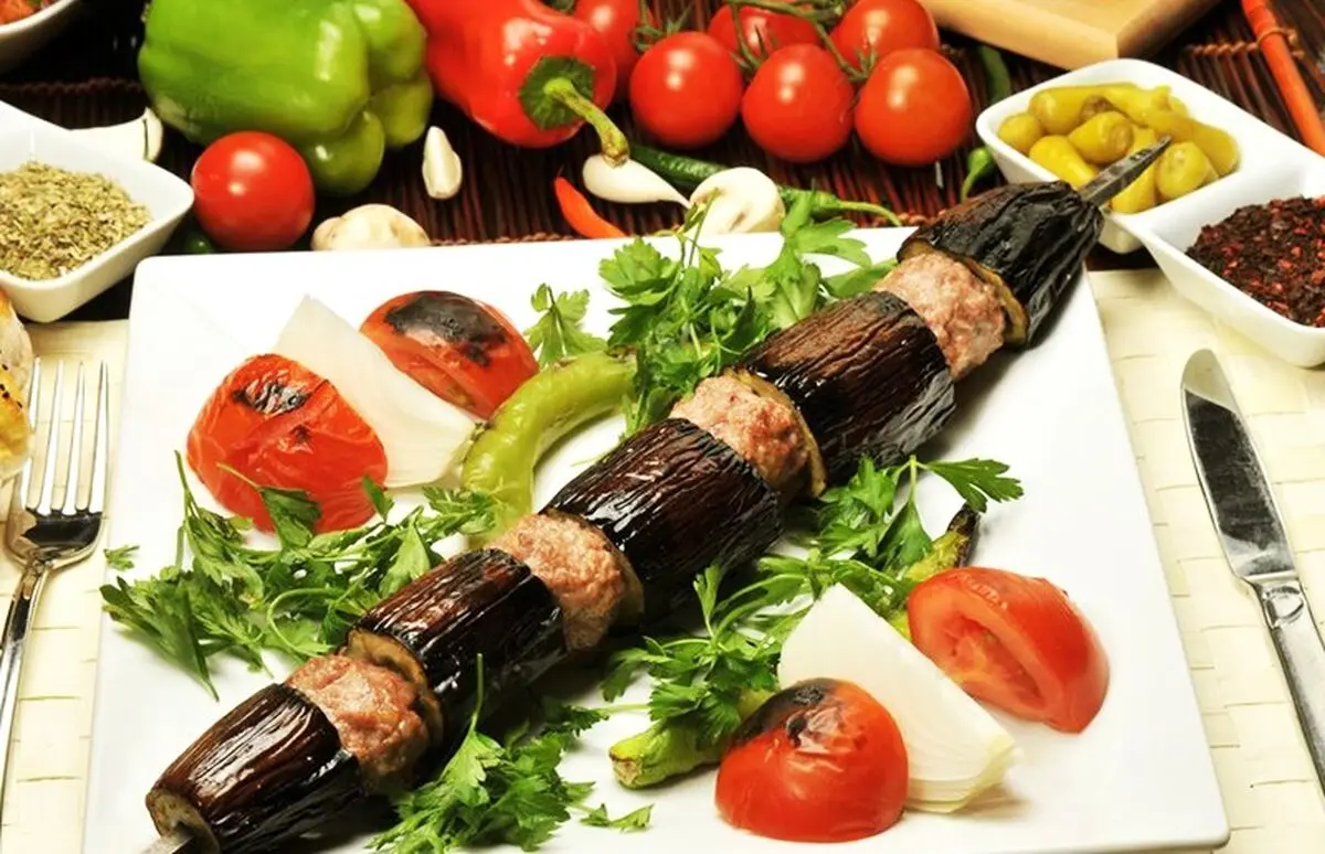 kabab-bademjun7
