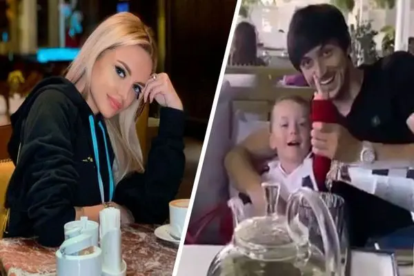 Sardar Azmoun shayanews