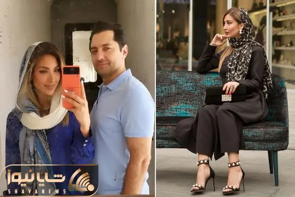 mina mokhtari shayanews