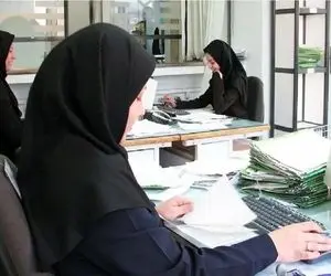 جدیدترین خبر از طرح ساماندهی کارکنان دولت یکشنبه 5 مرداد ۱۴۰۴