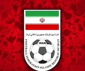 پسر کالدرون کارشناس اکوسیستم فوتبال ایران!