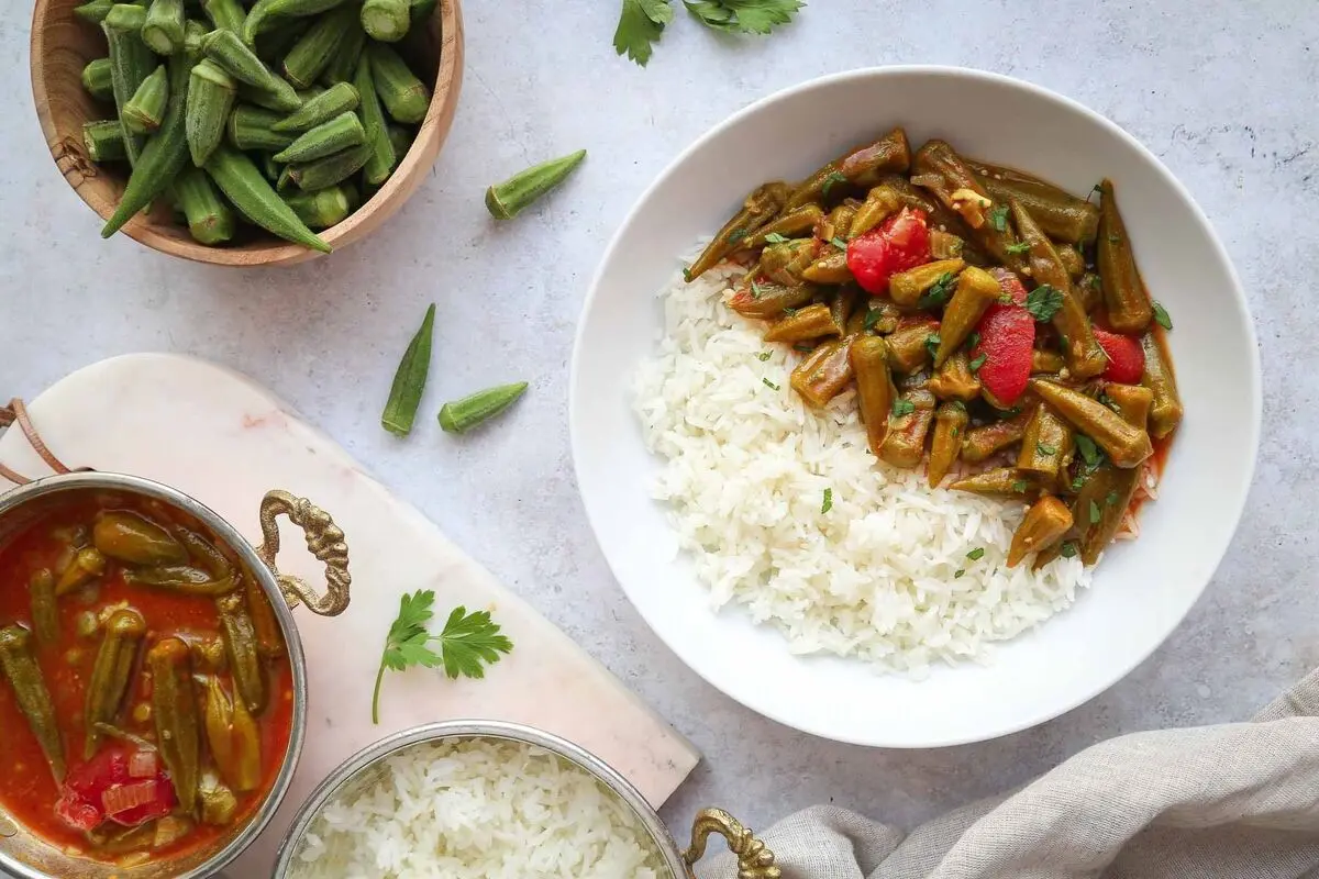 Bamya-okra-2