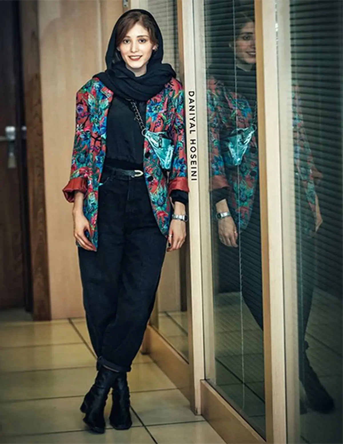 فرشته+حسینی (1)