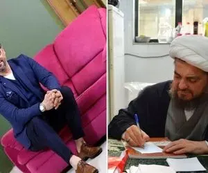 دفتر تبریزیان: میناوند به خاطر طب غربی درگذشت!