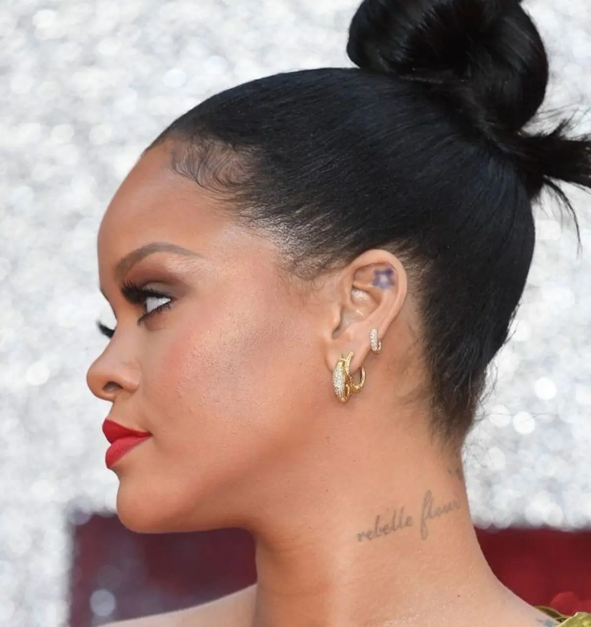 fds