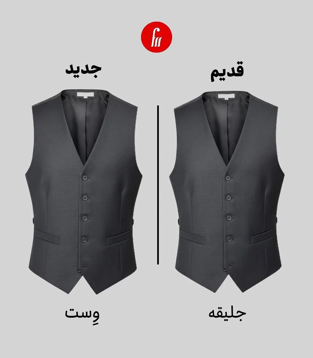 588625655_18540026320011257_3538176430815515276_n