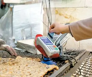 یارانه آرد و نان افزایش می یابد