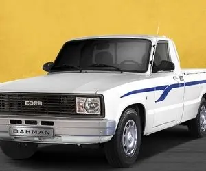 جزئیات طرح فروش نقدی محصولات بهمن موتور