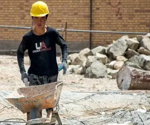 فوری؛ کارفرمایان مراقب این دستورالعمل باشند!