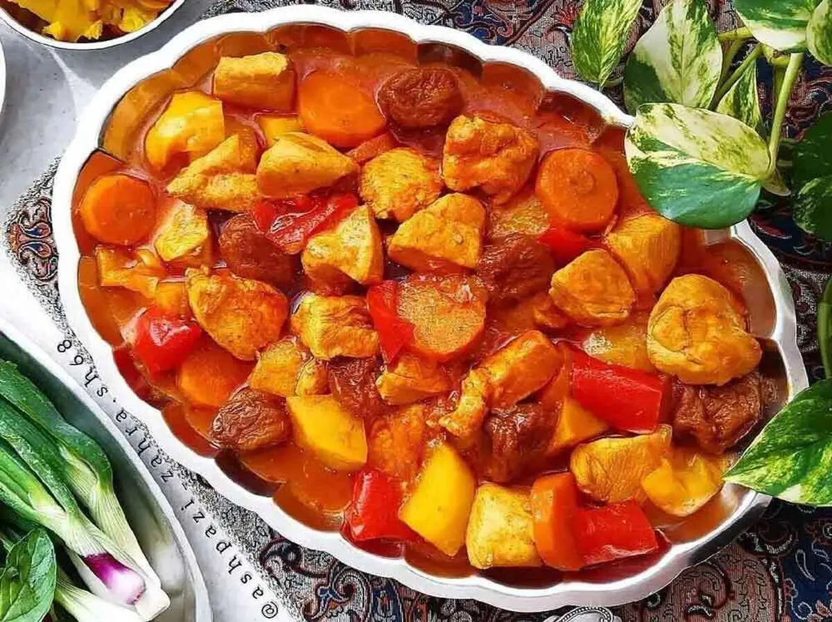 tas-kabab1