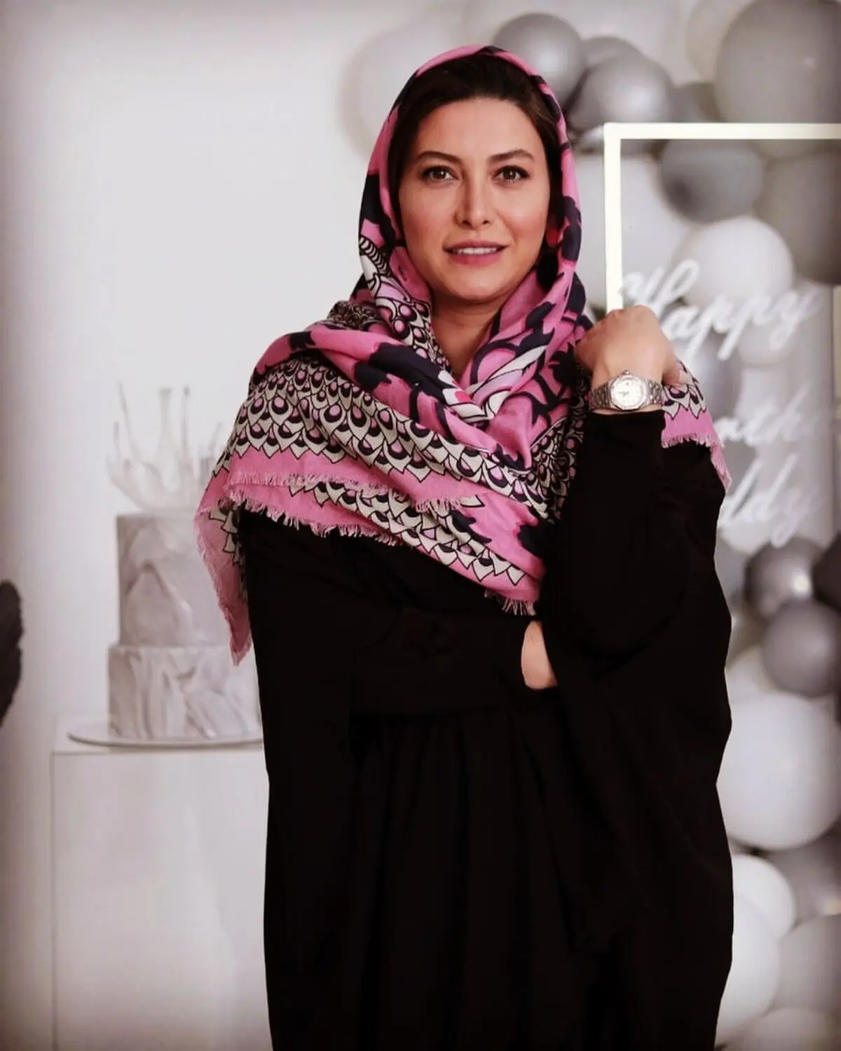 fariba_naderi___1641818162