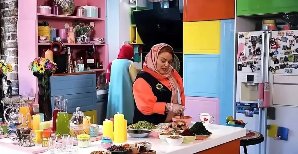بهاره2