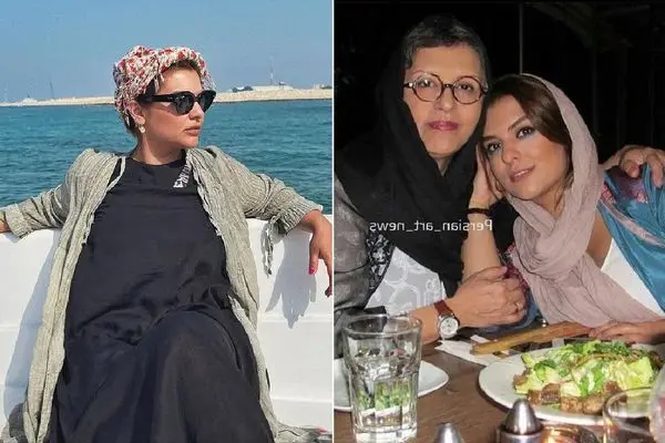 donia madani shayanews