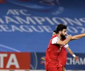 مسعود شجاعی و گل محمدی؛ یاران قدیمی، رقیبان امروزی