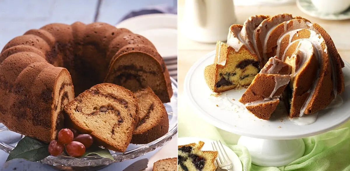 17431-cinnamon-nut-sour-cream-coffee-cake-600x600