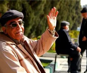 حقوق فروردین بازنشستگان تامین اجتماعی با تاخیر پرداخت می شود