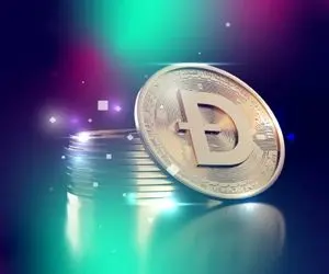 ایلان ماسک با پرتاب فضایی دوج کوین رو به مریخ میبره؟