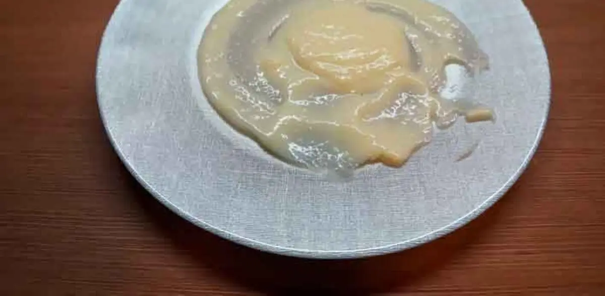 20-8