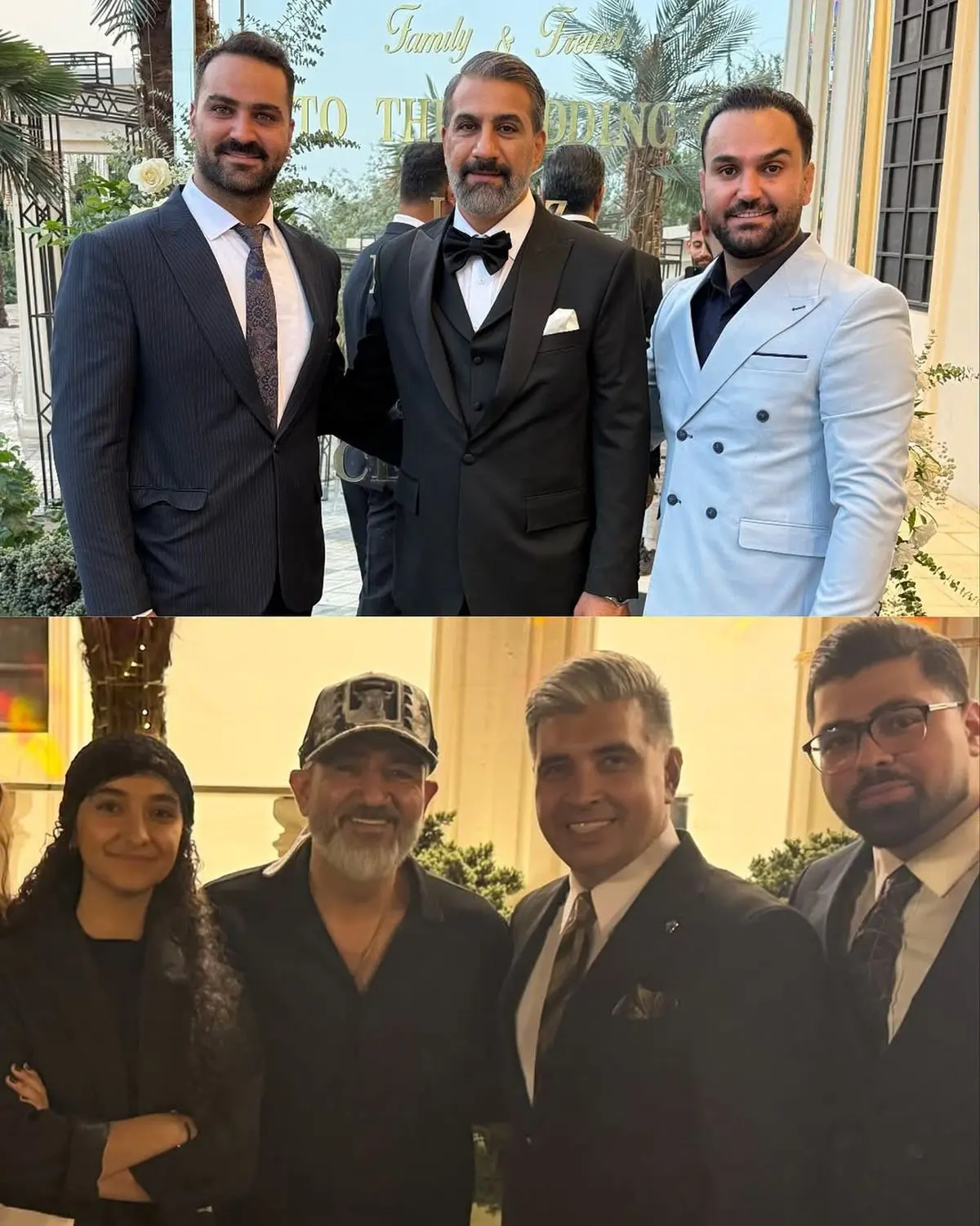 photo_2025-09-22_13-39-59