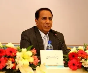 دو سال حبس برای مهدی جانگیری؛ جرم برادر اسحاق چه بود؟