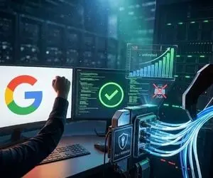 پیامک اینترنت پرو/ نحوی وصل شدن اینترنت پرو