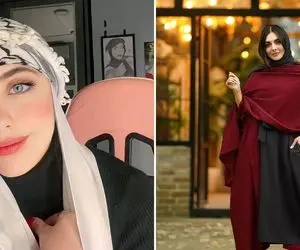 استایل مناسب جنوب که دیوانه کننده‌ اس / اینجا مشکل چی بپوشمت واسه سفر حله 