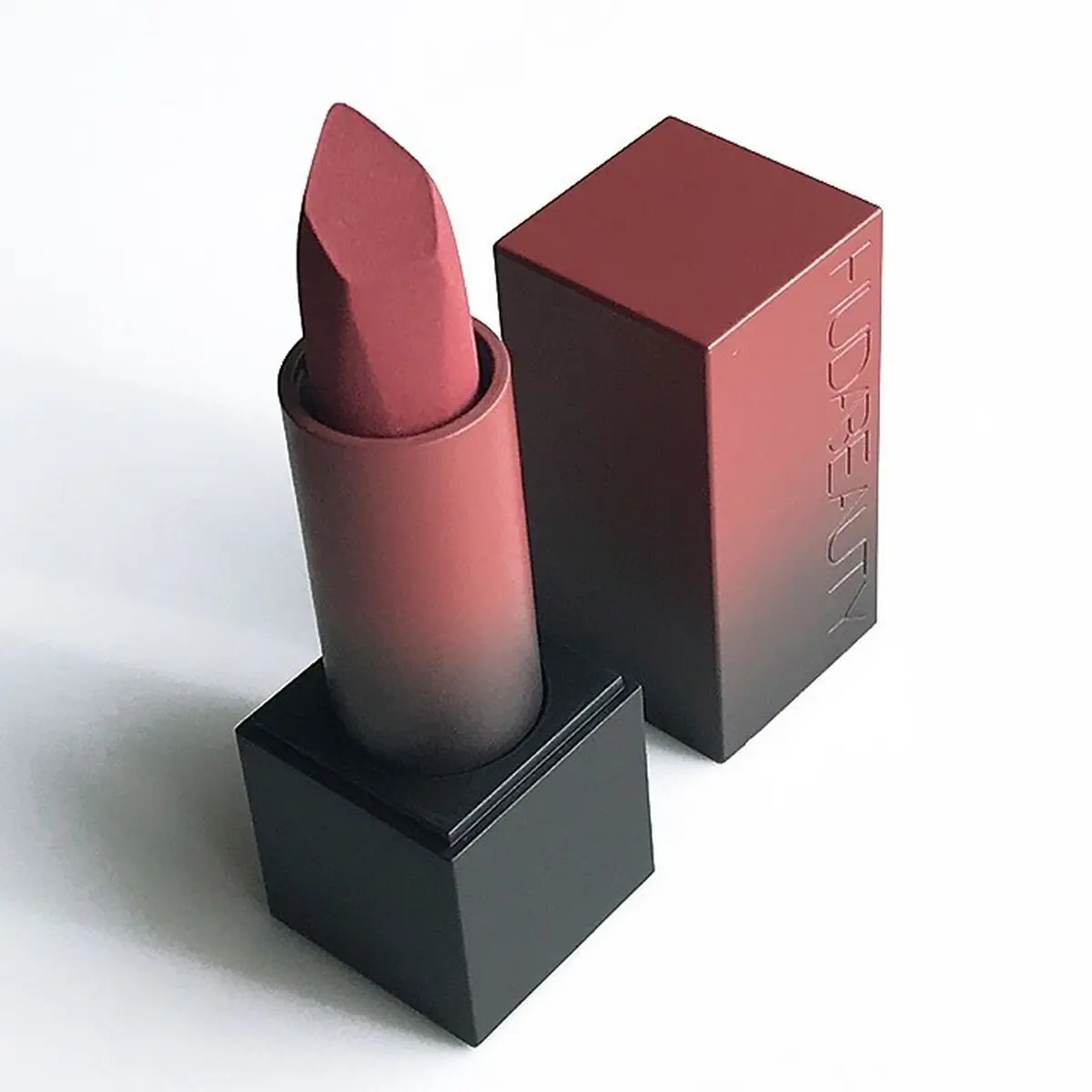 shaden_cosmetics_1639332516_1