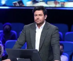 چرا دستمزد ۱۸ میلیاردی گلزار تکذیب نشد؟