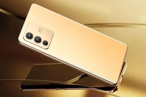 Vivo V23 series launched