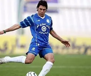 روایت بازیکن سابق استقلال از کتک‌کاری دربی و زندانی شدن!