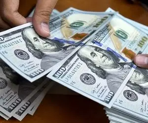 نرخ ارز؛ امروز شنبه ۲۸ خرداد ۱۴۰۱