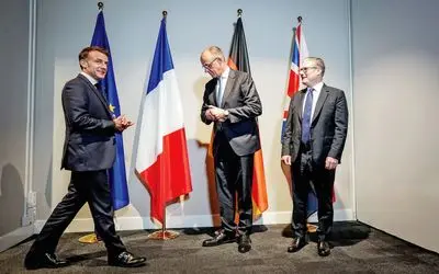 آیا راهی برای توقف اجرا شدن اسنپ‌بک وجود دارد؟