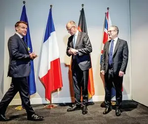 آیا راهی برای توقف اجرا شدن اسنپ‌بک وجود دارد؟