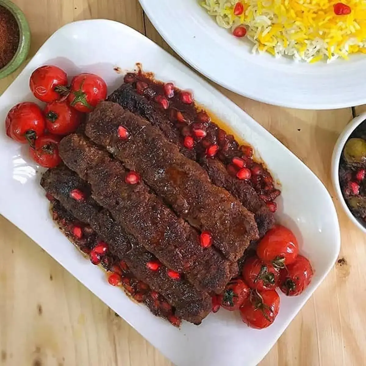 kabab-torsh-tabei1