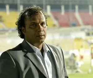 کوتینیو: بازیکنان گوآ نباید از پرسپولیس بترسند