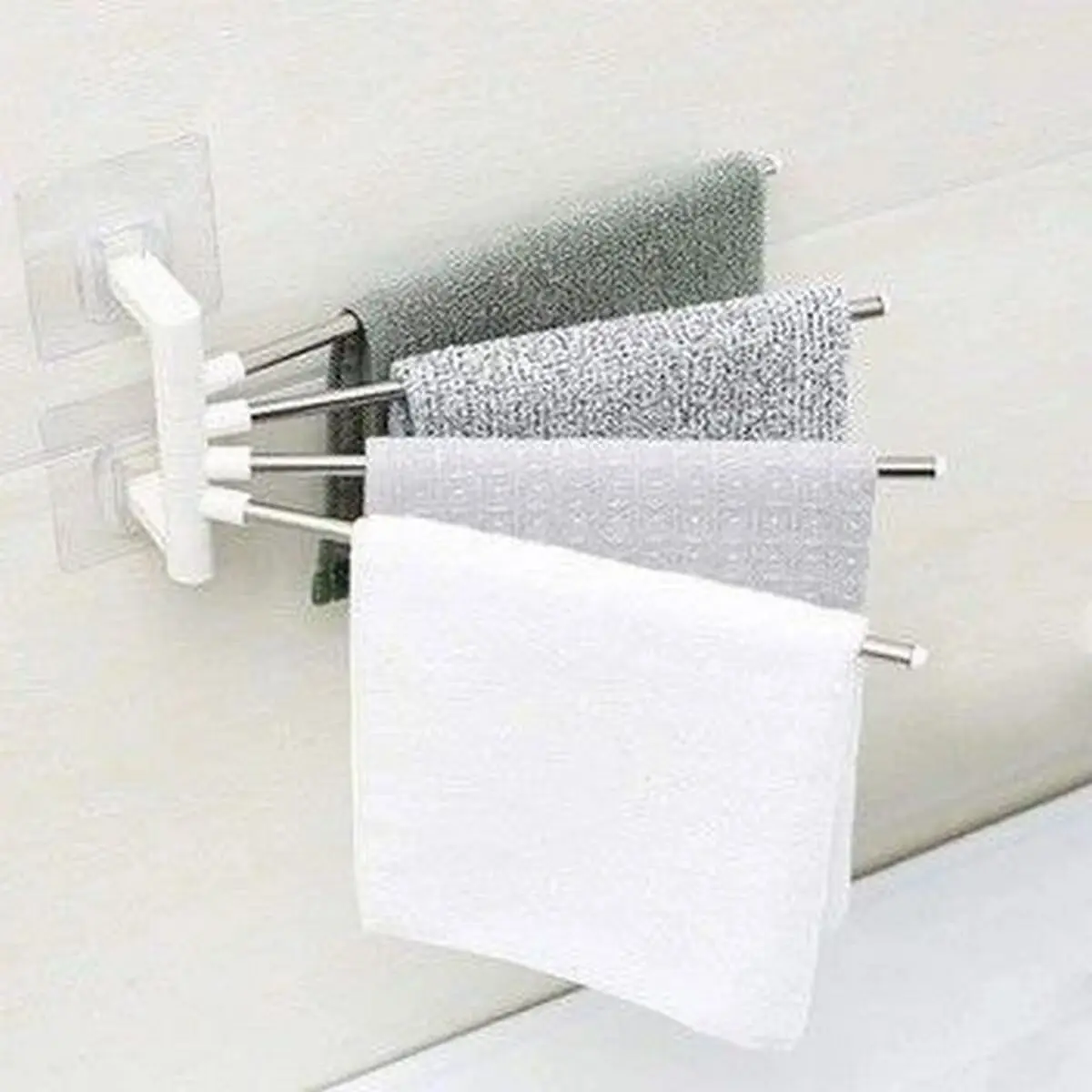 towel-hanger-6