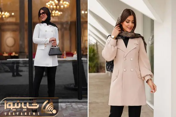 استایل الگانت چیست