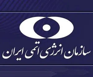 بیانیه سازمان انرژی اتمی ایران درباره حمله اسرائیل
