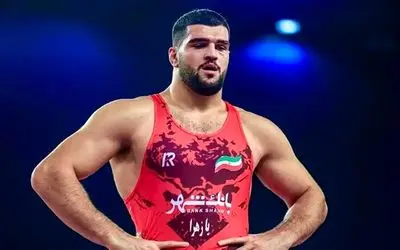 چرا پسر فردین می‌خواهد تغییر تابعیت دهد؟