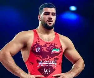 چرا پسر فردین می‌خواهد تغییر تابعیت دهد؟