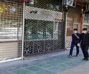 25 تا 30 مرداد کشور تعطیل است