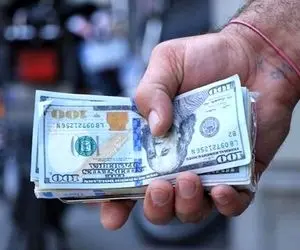 بازار ارز تهران در حالت آماده باش؛ قیمت دلار سقوط می کند؟