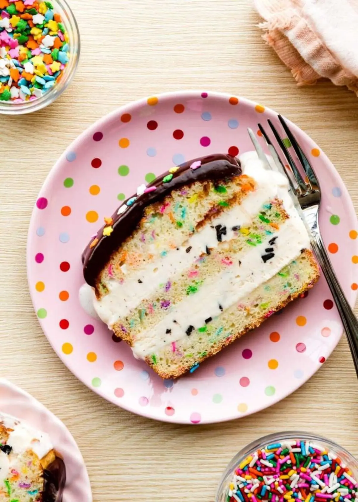 cake-bastani-2