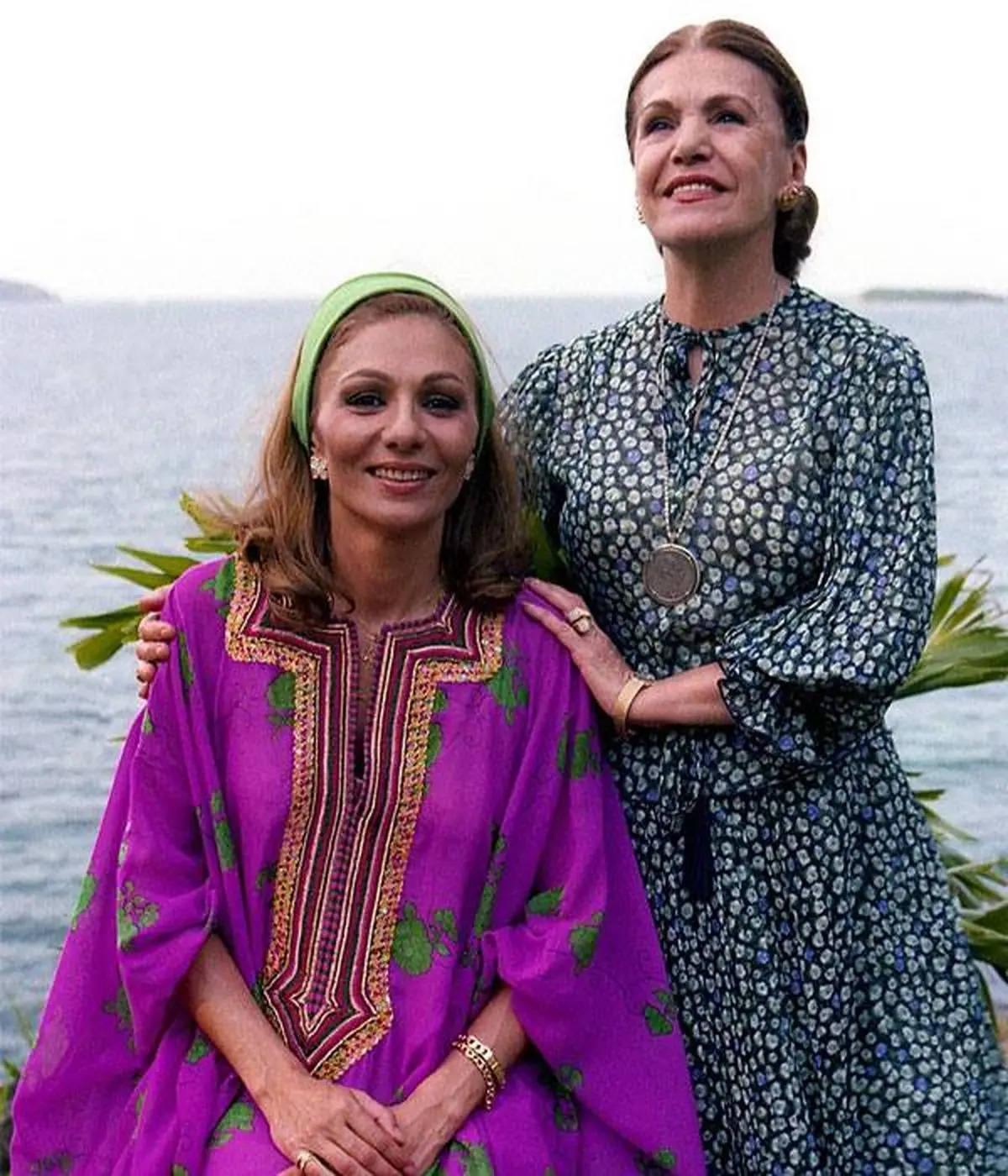 farah-pahlavi-photokade-com-15-6