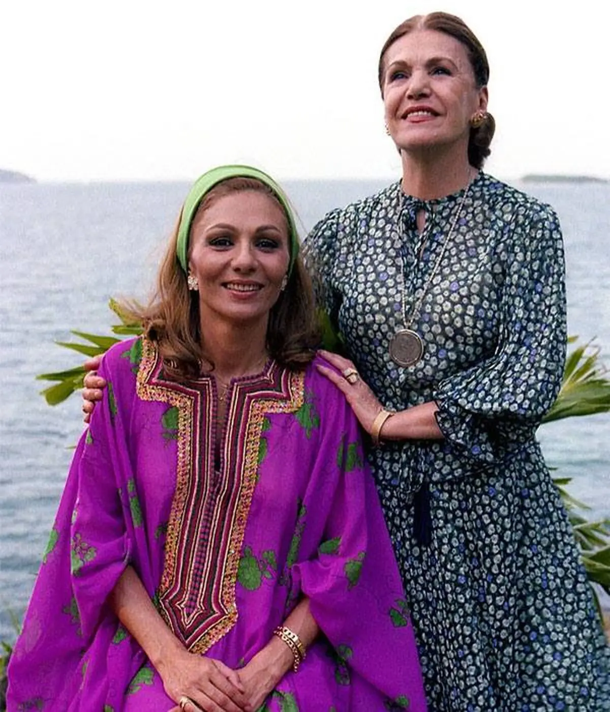 farah-pahlavi-photokade-com-15-6
