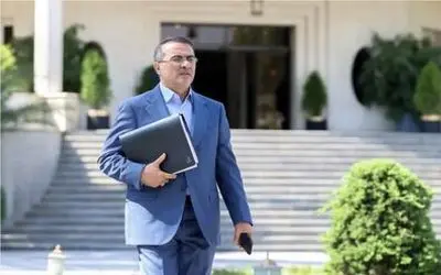 معاون رییس جمهور: آزمون استخدامی جدید نیمه دوم سال برگزار می‌شود