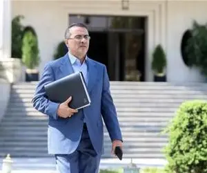 معاون رییس جمهور: آزمون استخدامی جدید نیمه دوم سال برگزار می‌شود