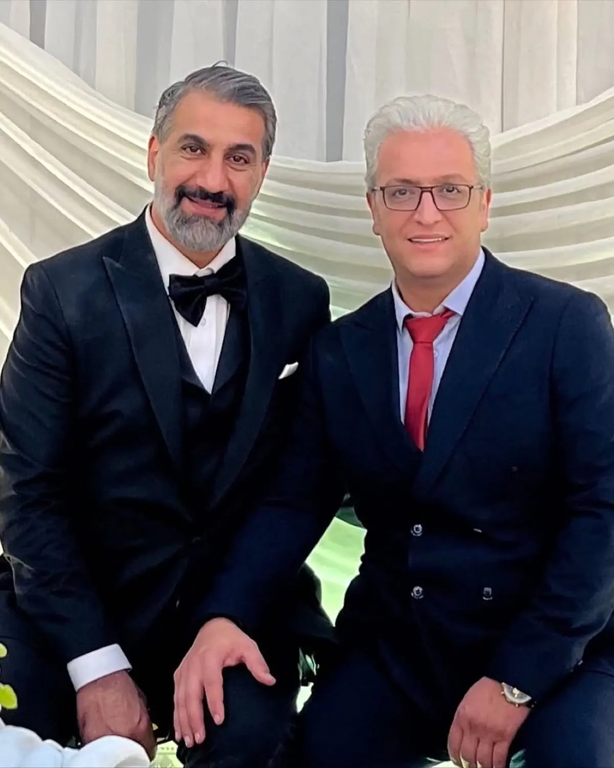 photo_2025-09-22_13-40-03+(2)