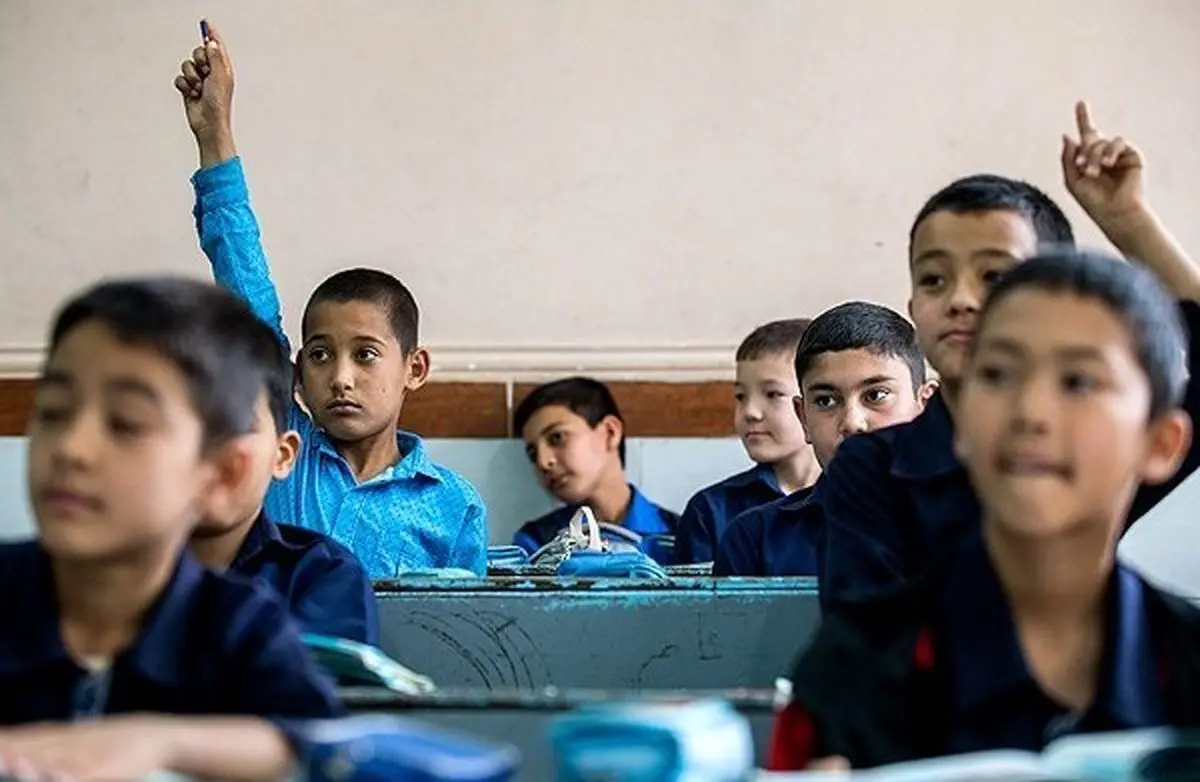 یسبسیببیلفا